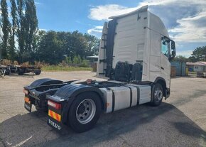 Prodám Tahač Volvo FH 13 Globetrotter XL 460 I-SA - 4