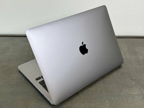 MacBook Pro 13" 2020 i5 / 16GB / 500GB / SG - DPH - 4