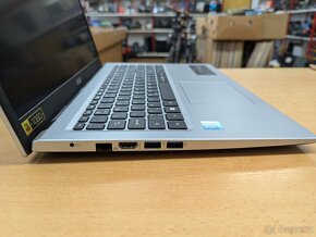 Notebook Acer Aspire 3 - 4