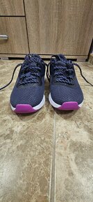 BOTY Under Armour CHARGED AURORA 2 W - 4