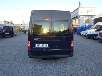 Ford Transit 300 L2H2 - 4