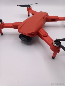 Dron L900 PRO SE - 4