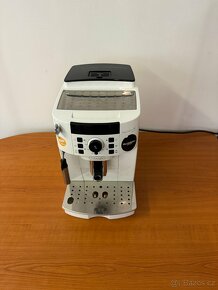 Kávovar DeLonghi ECAM 21.117.W - 4