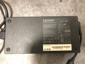 Lenovo Legion 5 Pro 16ACH6H - 4