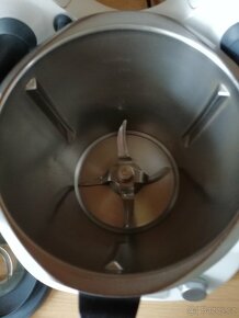 Thermomix TM5 - 4