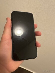 iPhone XR 64GB - 4