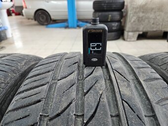 245/45 R18 - 4