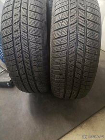 205/60 r16 205/60/16 - 4