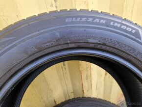 225/60 r17 zimni pneumatiky 225 60 17 225/60/17 pneu - 4