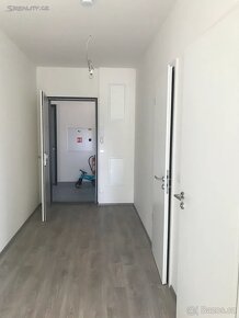 Pronájem bytu 2+kk 66 m² U Benaru, Slaný - Kvíček - 4