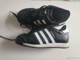 Adidas Samoa 31 - 4