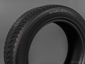 ZIMNÍ PNEU R19 HANKOOK 235/55/19 105V (Z0370) - 4