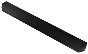 Soundbar Samsung HW-Q600B 3.1.2 360W,Q-Symphony, Dolby Atmos - 4