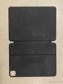 Apple Smart Keyboard Folio 10,9" - 4