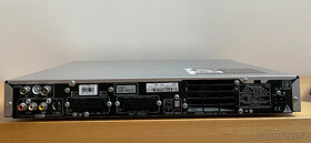 DVD recorder Pioneer DVR-220-S - 4