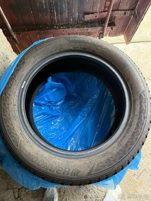 HANKOOK W462 ICEPT RS3 205/55 R 16 91T - 4