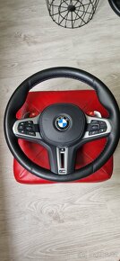 bmw g30 g31 g32 g11 g12 g14 g15 g16 g05 g06g07 m pack volat - 4