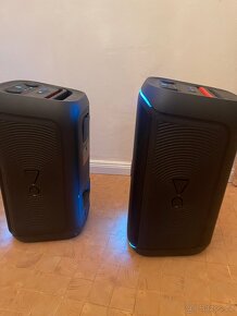 JBL PartyBox 120 - 4