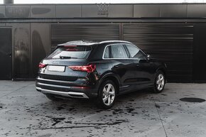 Audi Q3 45 TFSI - 4