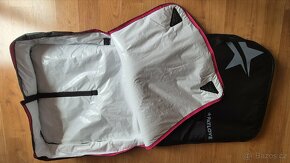 Prodám wingfoil board bag Patlove - 4