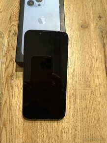 iPhone 13Pro 128G - 4