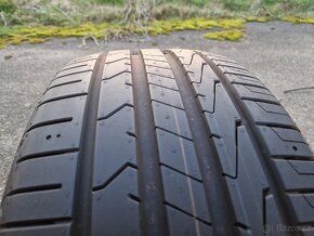 225/45 r19 letni pneumatiky 225/45/19 225 45 19 Pneu - 4