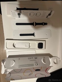 Apple Watch series 8 41mm - 4