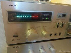 Philips - 4