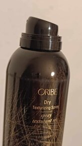 Oribe Dry Texturizing Spray 300 ml - 4