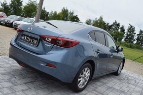 ►►Mazda 3 2.0 Skyactiv-G120 ATTRACTION◄◄ - 5