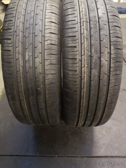 215/60 r16 215/60/16 - 5