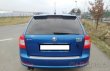 RS Spoiler Skoda Octavia 2 II 04-13 combi - 5