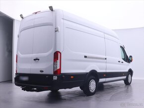 Ford Transit 2,2 TDCi 114kW L4H3 DPH Jumbo (2015) - 5