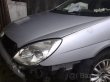 Citroen C5,3.0i V6/152kW,Exclusiv,r.v.2003,EYPC++,colorCode - 5