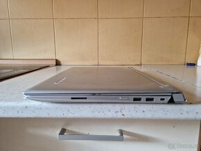 Lenovo Flex 2 14" 2 in1 - 5