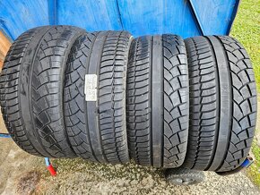 235/55/17 103W Goodride  Radial 4 ks nové 235/55R17 - 5