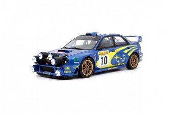 1:18 Rally - 5