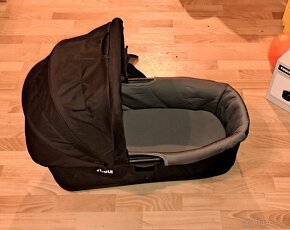 Thule Bassinet Urban Glide - 5