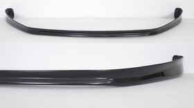 skoda superb iii 3 tuning spoiler kridlo sportline - 5