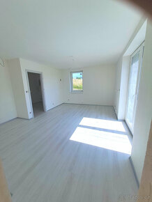 Prodej apartmánů u Slezské Harty 3+kk, 92 m2 - 5