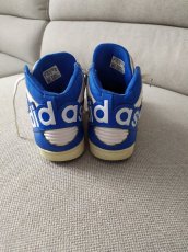 Dětské botasky adidas ( top ) - 5