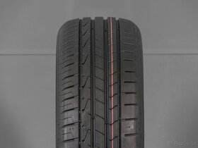 HANKOOK PNEU R17 LETNÍ 215/65/17 99V, 100%, 2KS (774T) - 5