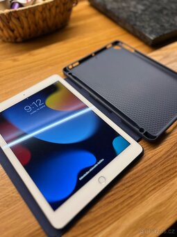 Prodám iPad Air 2 (2ks) - 5