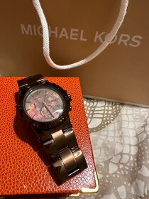 Hodinky Michael Kors - 5