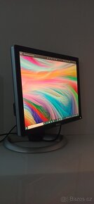 Lcd Monitory 17"DELL. - 5