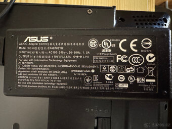 ASUS A6L - 5