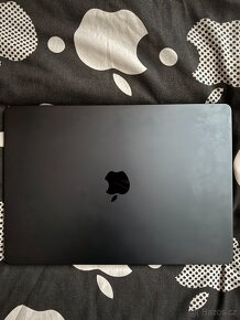 Apple MacBook Air 15" 2023 - 5