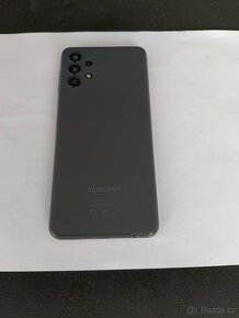 Samsung A32 5G - 5