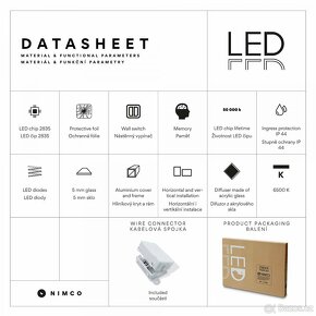 LED ZRCADLO 1000x700 - 5