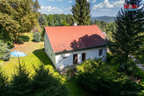 Prodej rodinného domu, 150 m², Háje - 5